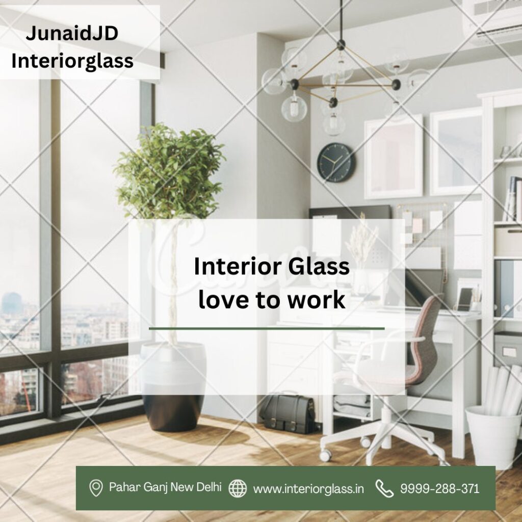 About us-interiorglass